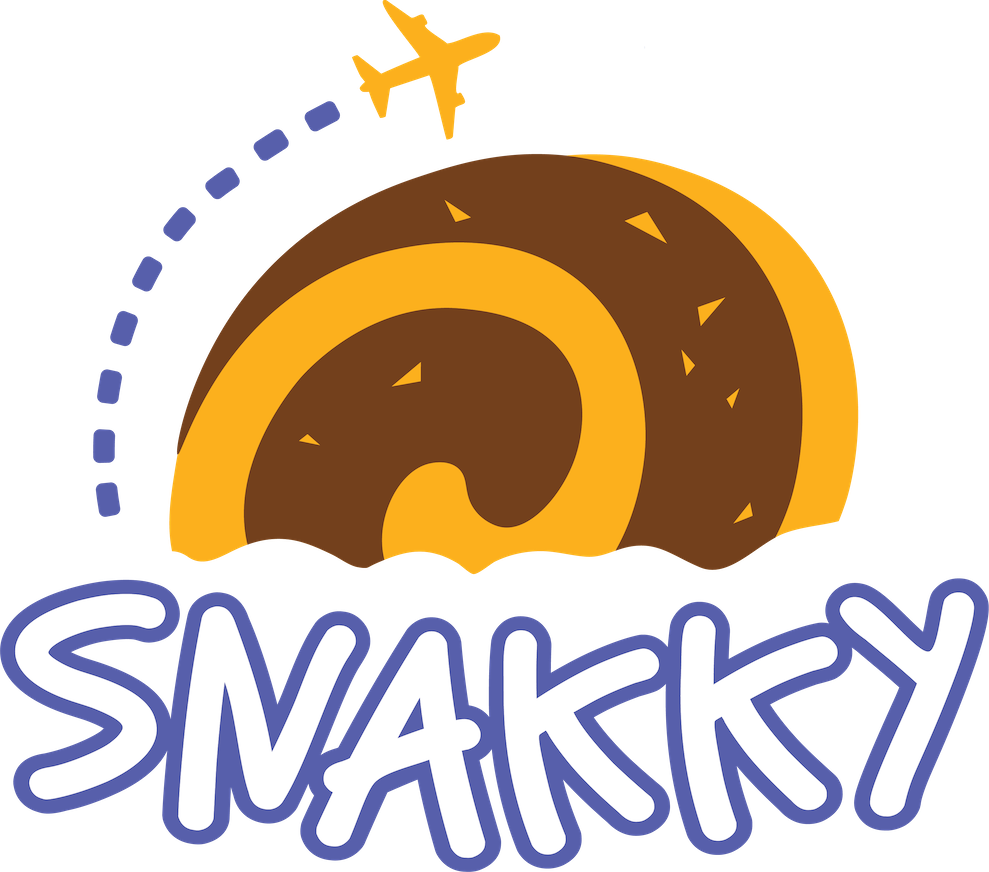 Snakky