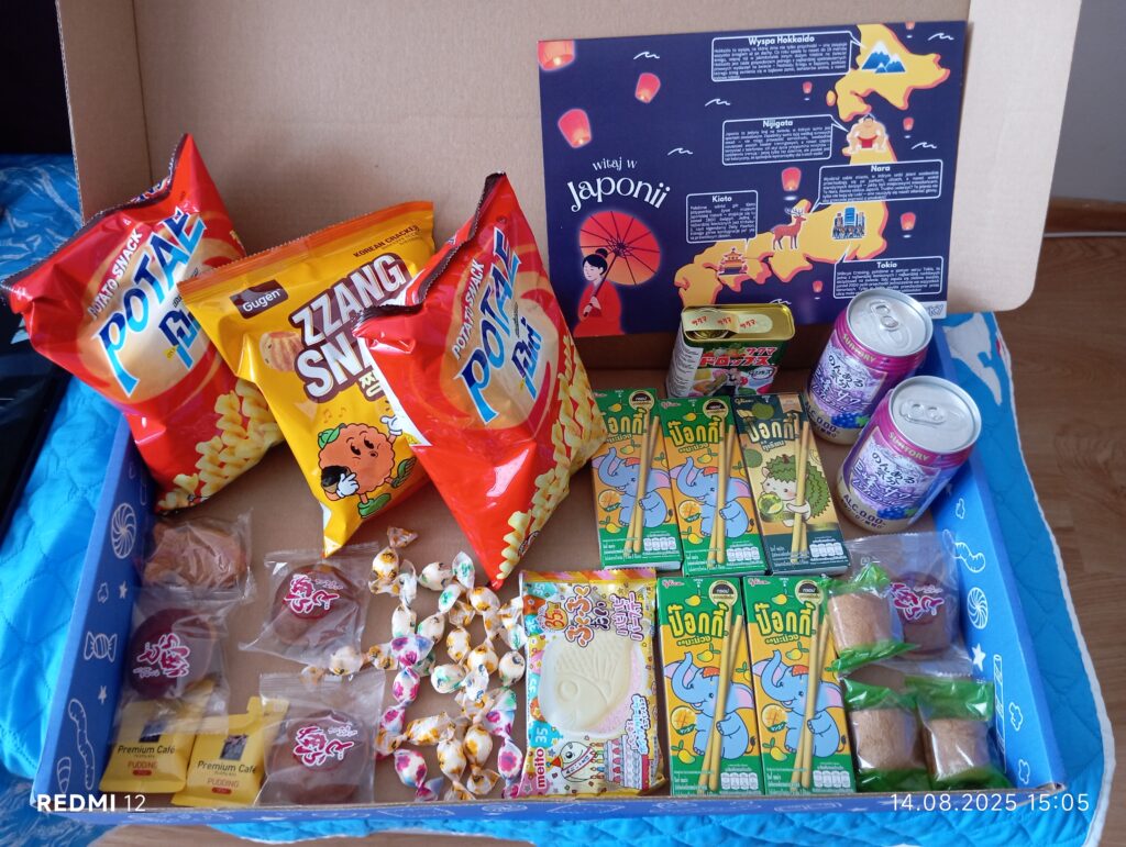 Image #1 from Karolina Jankiewicz