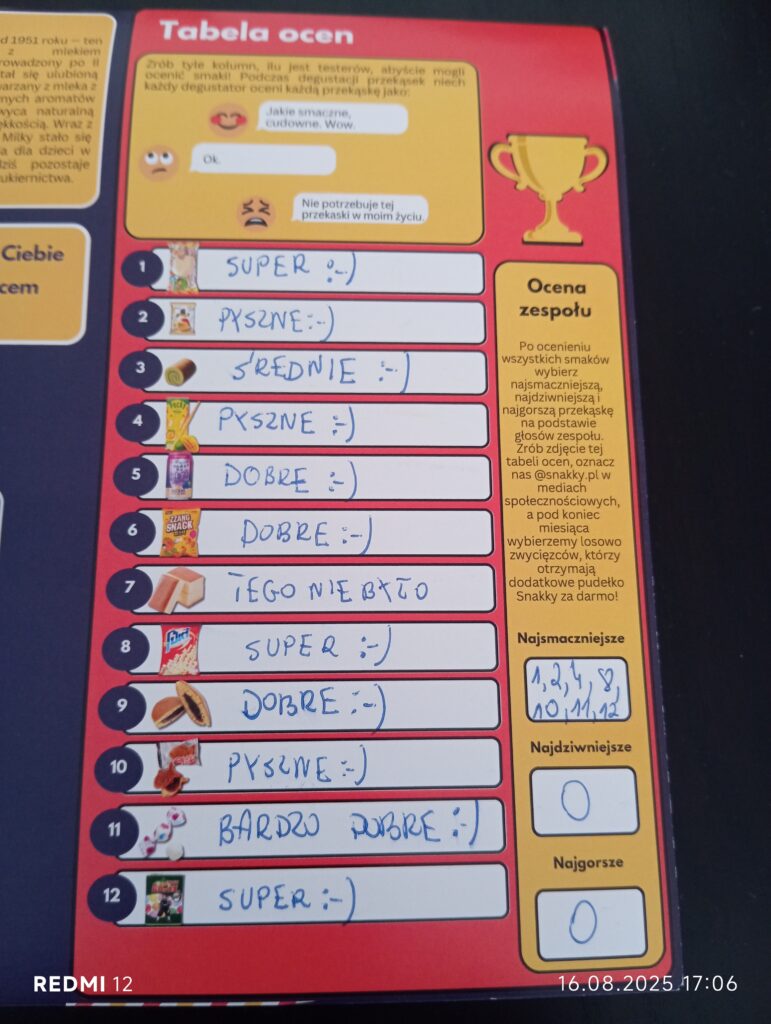 Image #2 from Karolina Jankiewicz