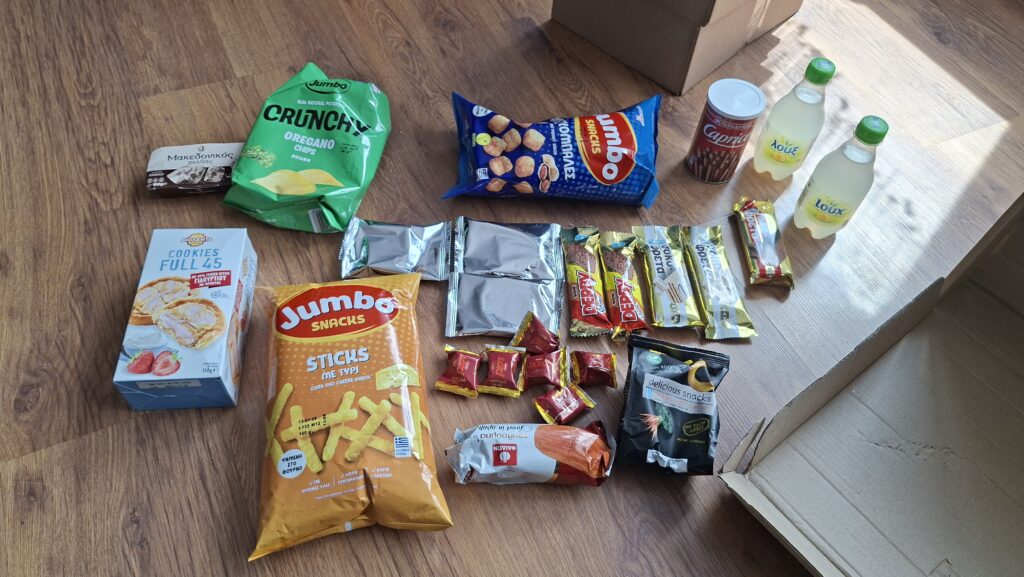 Image #1 from Mateusz