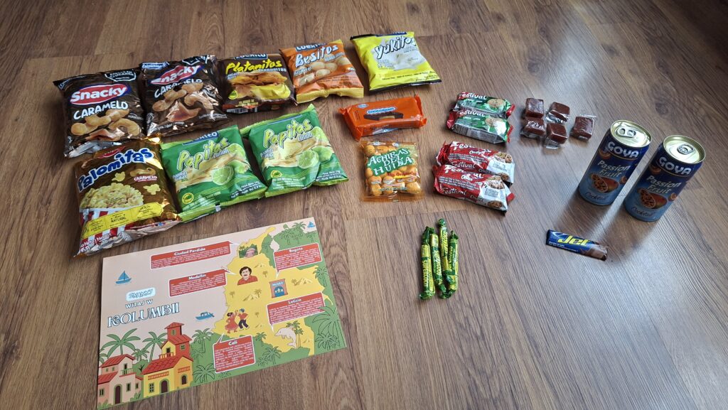 Image #2 from Mateusz