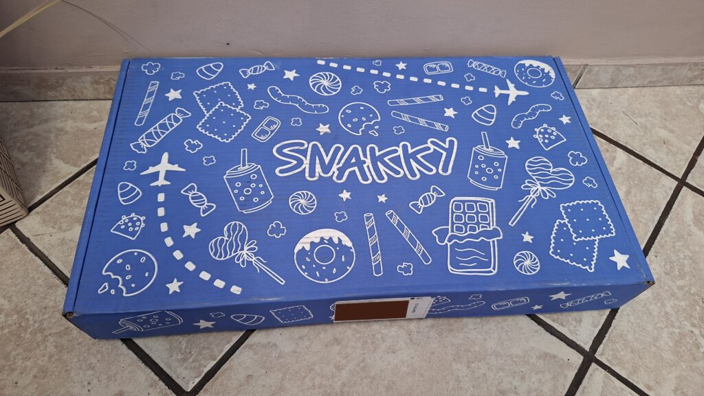 Image #4 from Mateusz