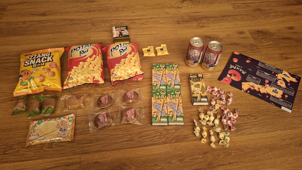 Image #3 from Mateusz