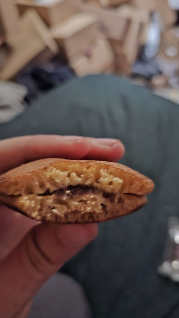 Image #5 from Mateusz