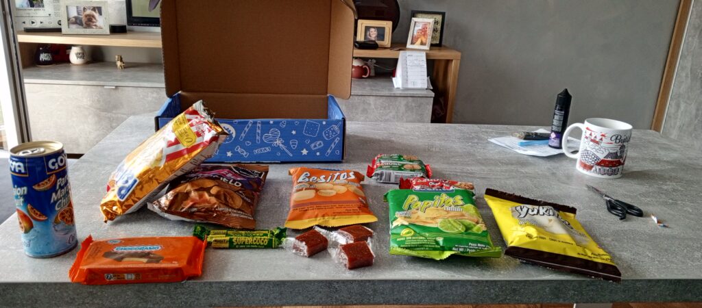 Image #2 from Michał B.